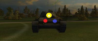 Прикрепленное изображение: T44.jpg